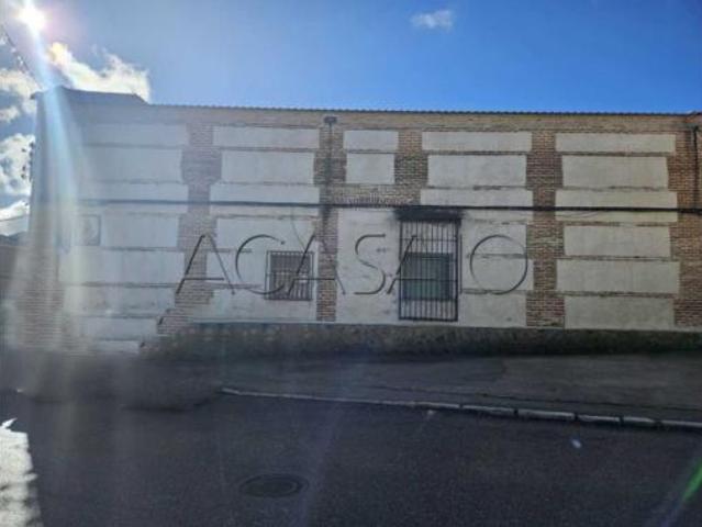 Casa Venta Lominchar, Lominchar