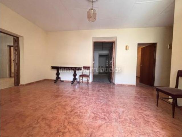 Casa Venta Lominchar, Lominchar