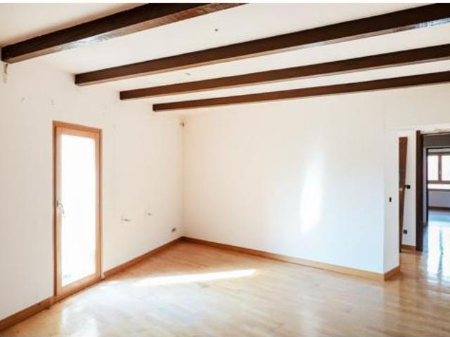 Casa Venta Lónguida Longida, Ekay de Lónguida