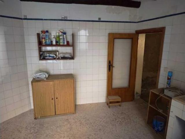 Casa Venta Longares, Longares
