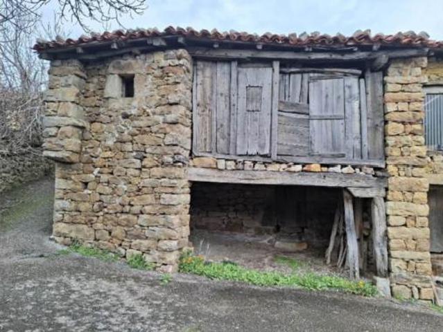 Casa Venta Los Tojos, Los Tojos