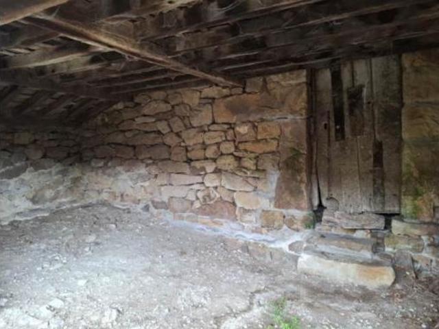 Casa Venta Los Tojos, Los Tojos