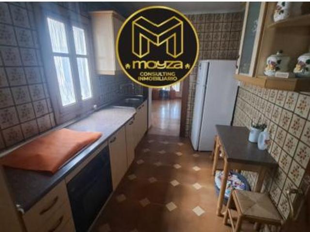 Casa Venta Los Villares, Los Villares
