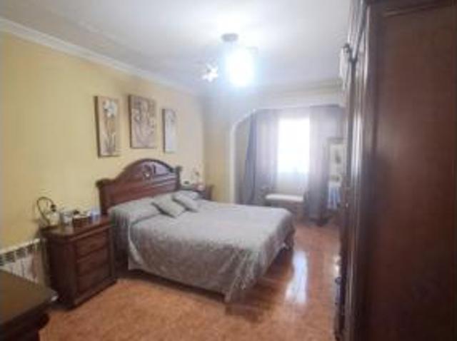 Casa Venta Los Villares, Los Villares