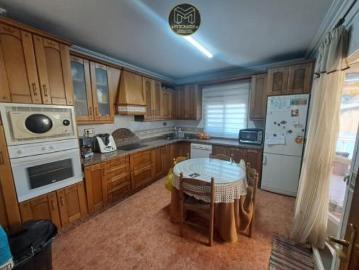 Casa Venta Los Villares, Los Villares