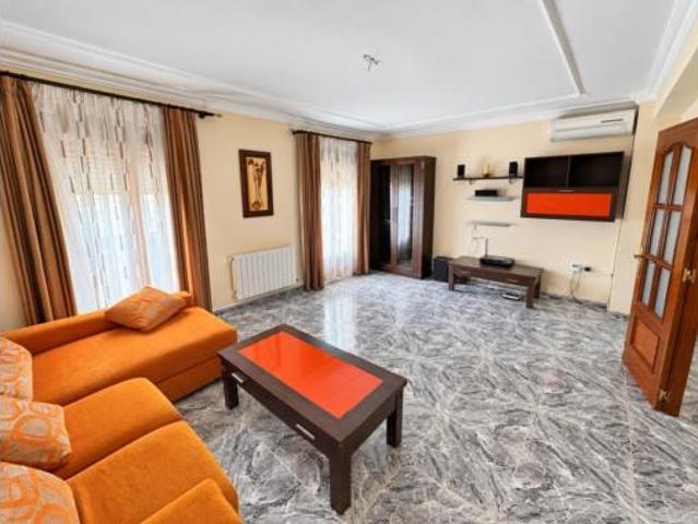 Casa Venta Los Villares, Los Villares