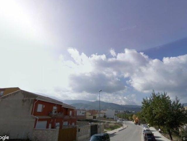 Casa Venta Los Villares, Los Villares