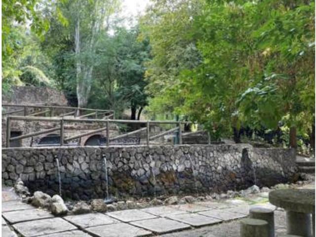 Casa Venta Los Villares, Los Villares