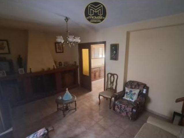 Casa Venta Los Villares, Los Villares