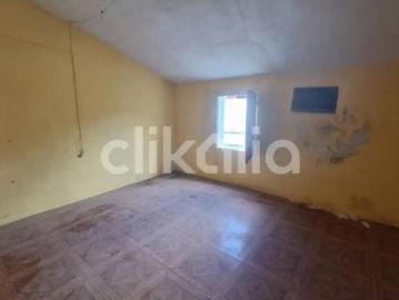 Jaén, Andalucía, Andalucía - Terraza, Cocina equipada