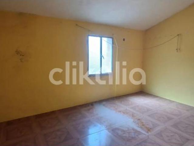 Casa Venta Los Villares, Los Villares