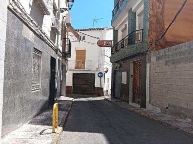 Casa Venta Los Villares, Los Villares