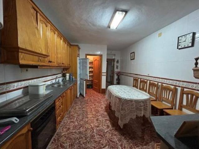 Casa Venta Los Villares, Los Villares