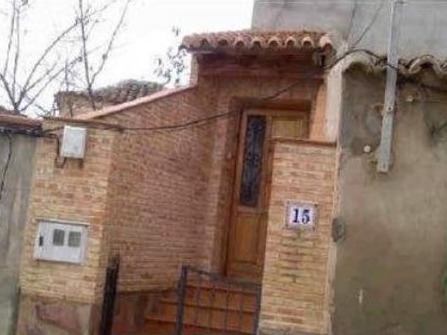 Casa Venta Los Yébenes, Los Yébenes