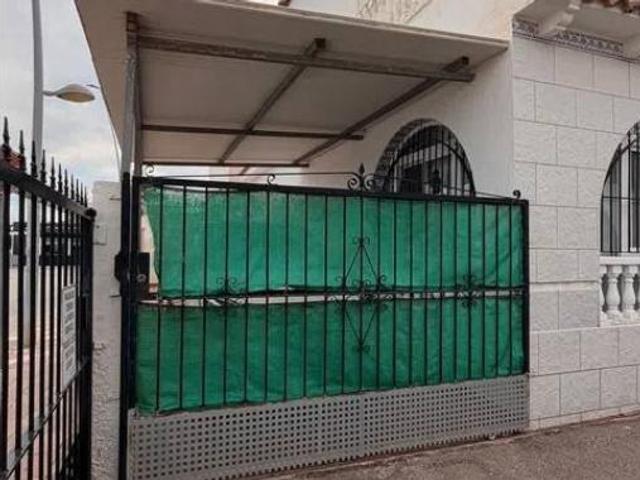Casa Venta Los Alcázares, Los Narejos