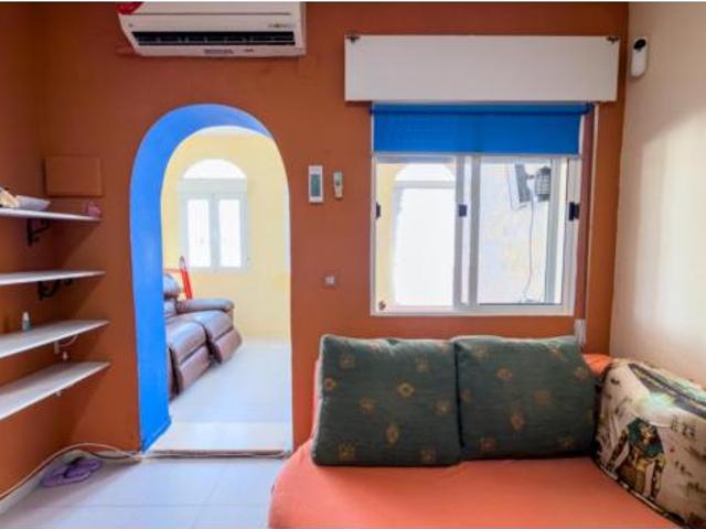 Casa Venta Los Alcázares, Los Narejos