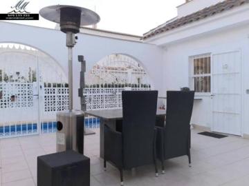 Casa Venta Los Alcázares, Los Alcázares