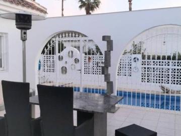 Casa Venta Los Alcázares, Los Narejos