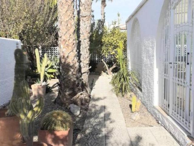 Casa Venta Los Alcázares, Los Narejos