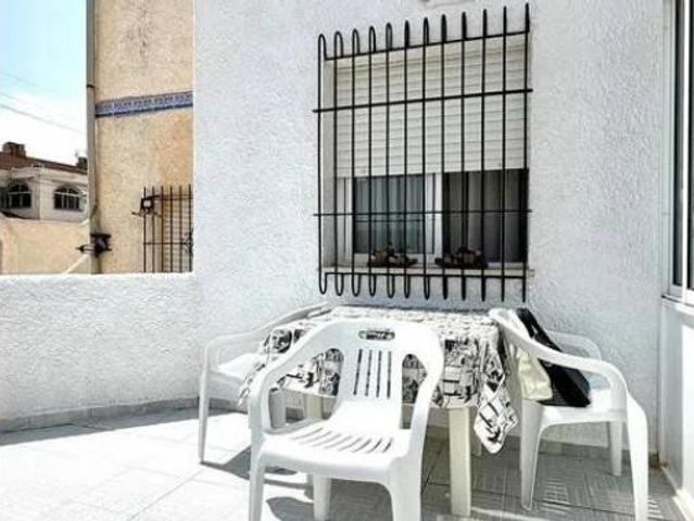 Casa Venta Los Alcázares, Los Alcázares