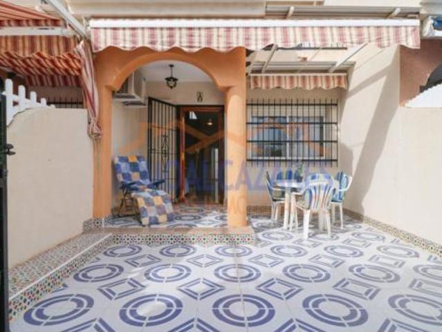 Casa Venta Los Alcázares, Los Alcázares