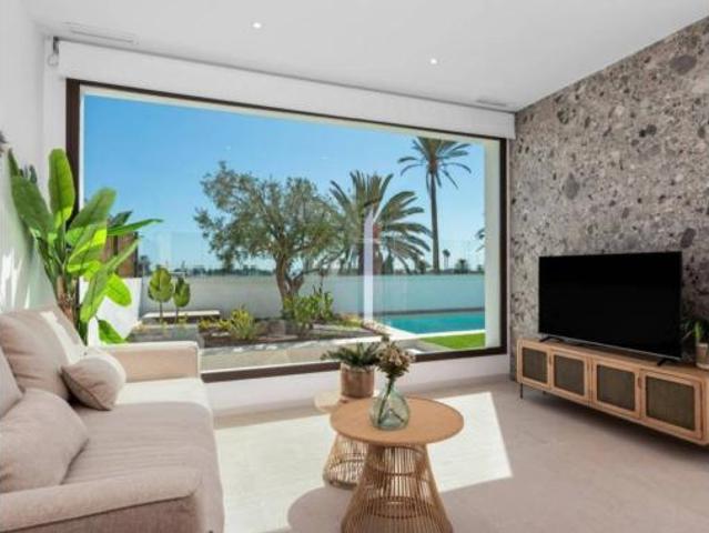 Casa Venta Los Alcázares, Los Alcázares