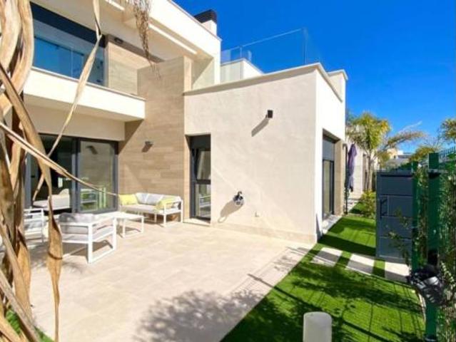 Casa Venta Los Alcázares, Los Alcázares