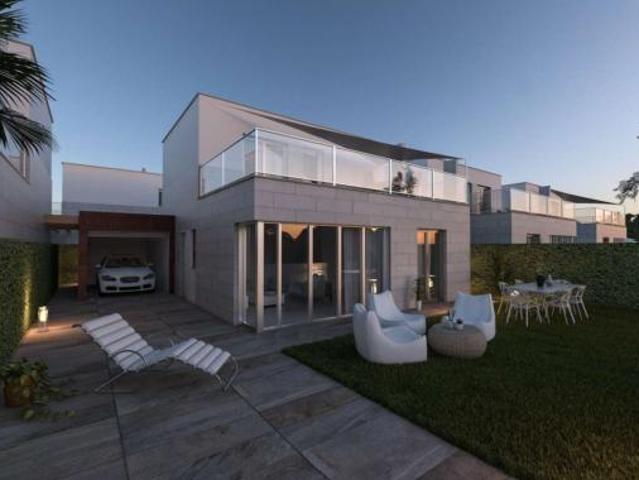 Casa Venta Los Alcázares, Los Alcázares