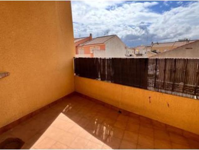 Casa Venta Los Alcázares, Los Alcázares
