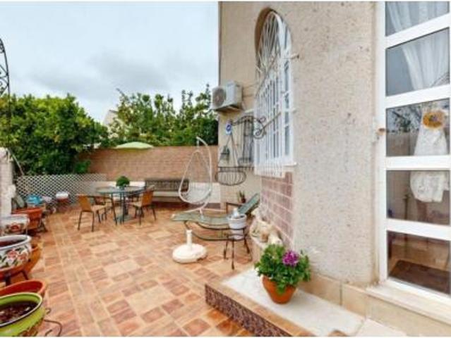 Casa Venta Los Alcázares, Los Alcázares