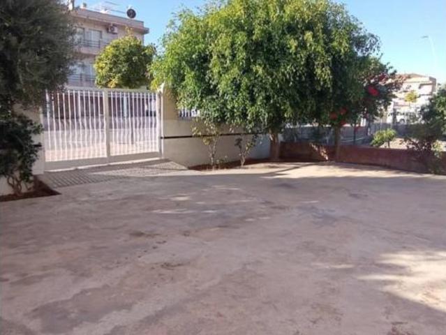 Casa Venta Los Alcázares, Los Alcázares