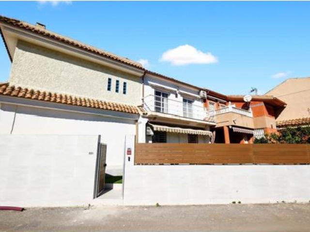 Casa Venta Los Alcázares, Los Alcázares