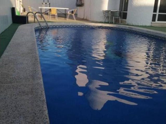Casa Venta Los Alcázares, Los Alcázares
