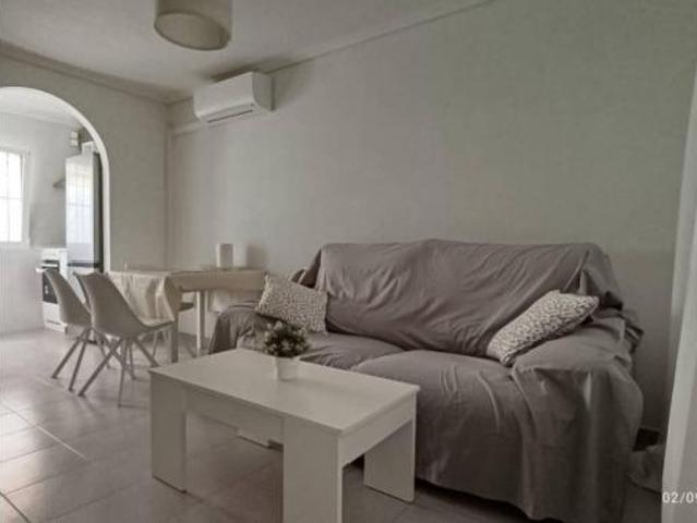 Casa Venta Los Alcázares, Los Alcázares
