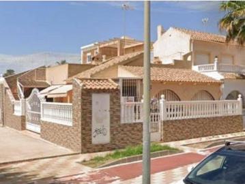 Casa Venta Los Alcázares, Los Alcázares