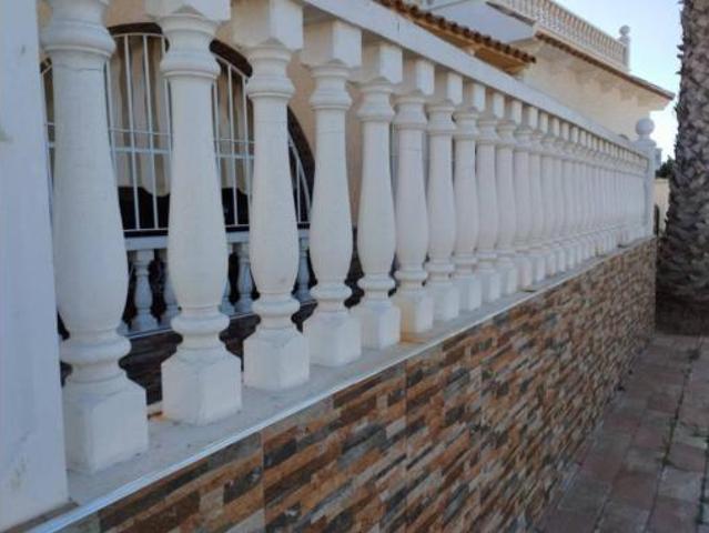 Casa Venta Los Alcázares, Los Alcázares