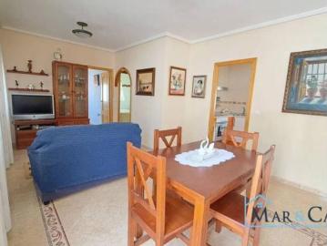 Casa Venta Los Alcázares, Los Narejos