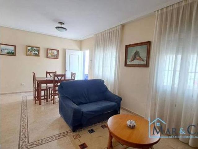 Casa Venta Los Alcázares, Los Narejos