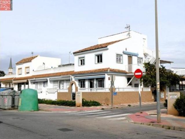 Casa Venta Los Alcázares, Los Alcázares
