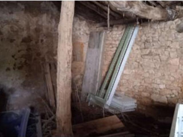 Casa Venta Los Altos, Ahedo de Butrón