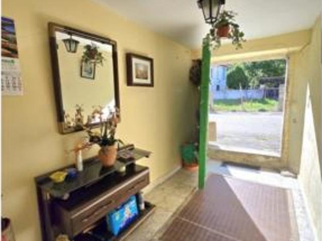 Casa Venta Los Altos, Los Altos
