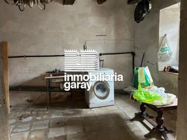 Casa Venta Los Altos, Los Altos