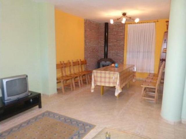 Casa Venta Los Altos, Quintanilla Colina