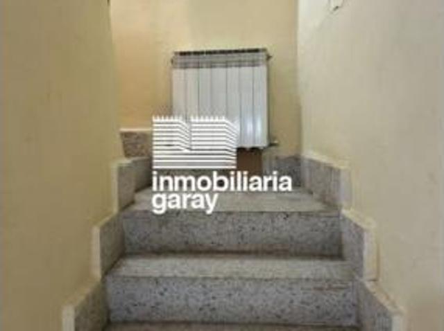 Casa Venta Los Altos, Quintanilla Colina