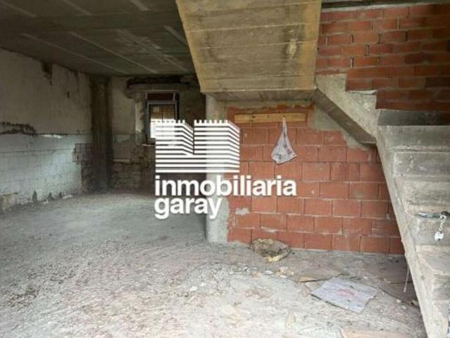 Casa Venta Los Altos, Quintanilla Colina