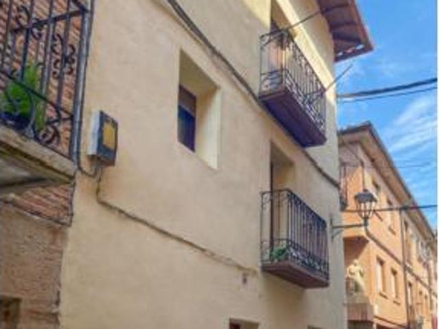 Casa Venta Los Arcos, Los Arcos