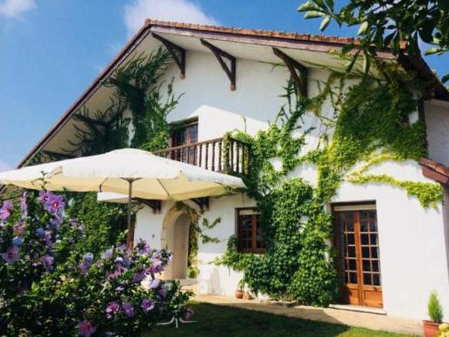 Casa Venta Los Arcos, Los Arcos