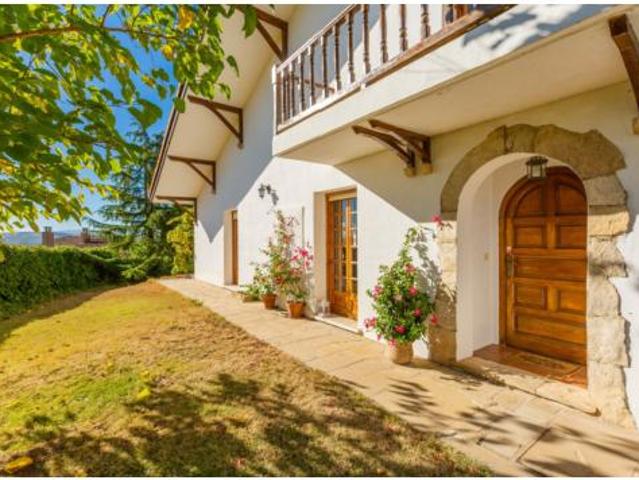 Casa Venta Los Arcos, Los Arcos