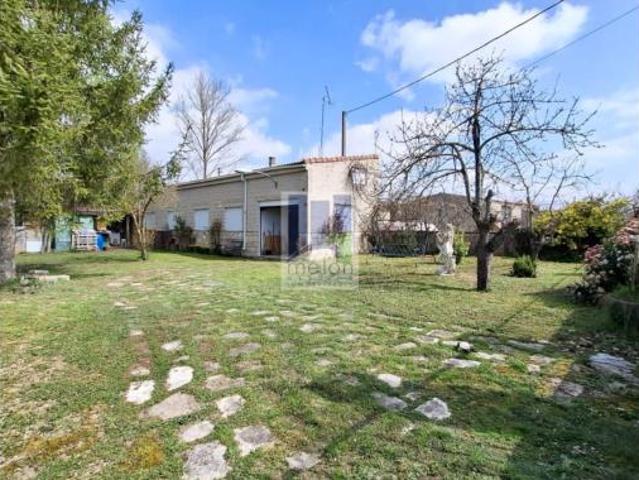 Casa Venta Los Ausines, Los Ausines