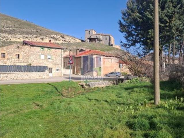 Casa Venta Los Ausines, Los Ausines